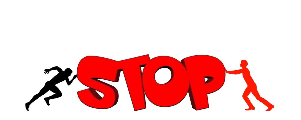 stop, think, throughts-4070152.jpg